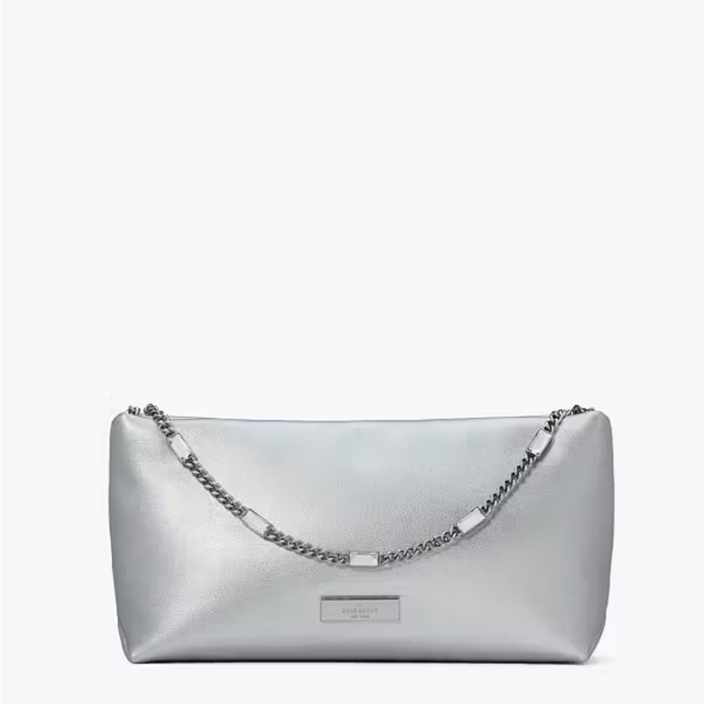 Kate Spade Anya Shoulder Bag